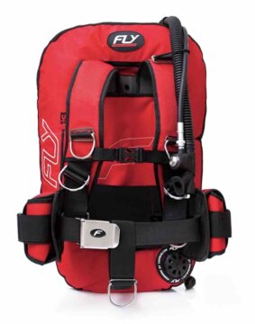 Kridlo-FINNSUB-FLY-13D-COMFORT-SET-RESCUE-zadek.jpg